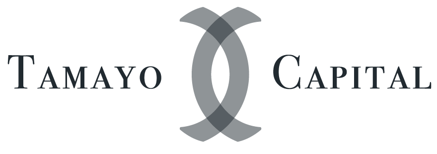 TC Comunicación