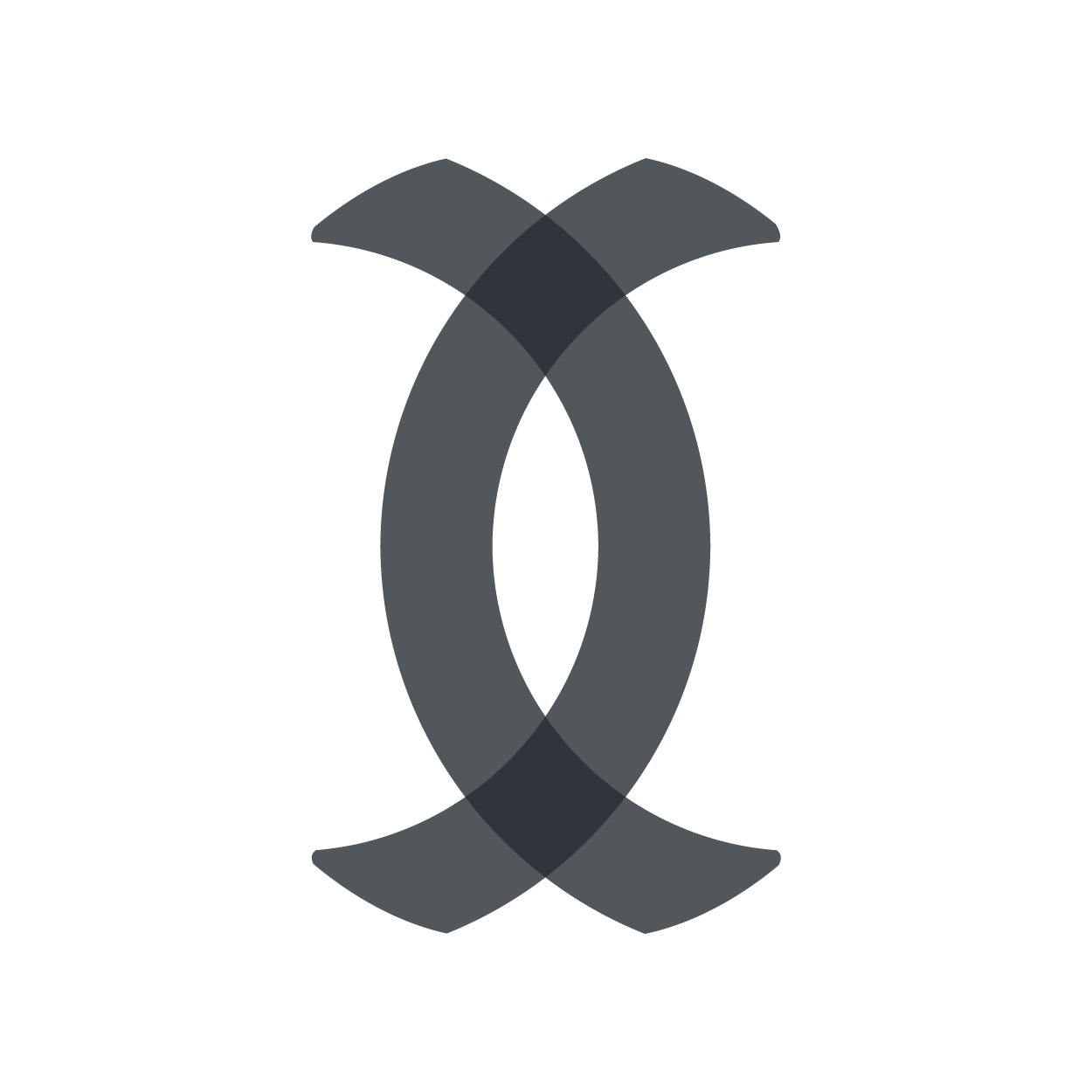TC Comunicación
